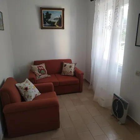 Villa Nikos Άγιος Στέφανος Εξωτερικό φωτογραφία